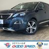 peugeot 5008 2019 -PEUGEOT--Peugeot 5008 3BA-P875G06--VF3M45GFRJL089353---PEUGEOT--Peugeot 5008 3BA-P875G06--VF3M45GFRJL089353- image 1