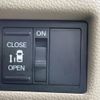honda n-box 2018 quick_quick_JF3_JF3-1134800 image 8
