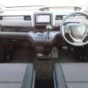 honda freed-plus 2023 CFJ1827190 image 15
