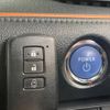 toyota sienta 2019 -TOYOTA--Sienta 6AA-NHP170G--NHP170-7183581---TOYOTA--Sienta 6AA-NHP170G--NHP170-7183581- image 8