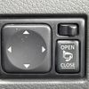 nissan caravan-van 2012 CFJ1800978 image 12