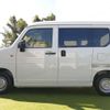 honda n-van 2024 quick_quick_5BD-JJ1_JJ1-510779 image 15