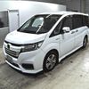 honda stepwagon 2018 -HONDA--Stepwgn RP5-1077960---HONDA--Stepwgn RP5-1077960- image 5
