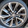 toyota corolla-sport 2019 -TOYOTA--Corolla Sport 6AA-ZWE211H--ZWE211-1019222---TOYOTA--Corolla Sport 6AA-ZWE211H--ZWE211-1019222- image 12