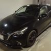 mazda demio 2017 quick_quick_LDA-DJ5FS_DJ5FS-306810 image 1