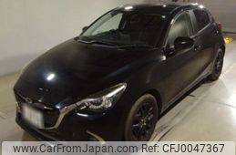 mazda demio 2017 quick_quick_LDA-DJ5FS_DJ5FS-306810