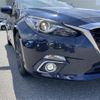 mazda axela 2014 -MAZDA--Axela LDA-BM2FS--BM2FS-104168---MAZDA--Axela LDA-BM2FS--BM2FS-104168- image 19