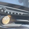 subaru impreza-sports 2018 quick_quick_GT2_GT2-034880 image 14
