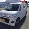 suzuki wagon-r 2011 -SUZUKI 【三重 580ﾐ843】--Wagon R MH23S-868354---SUZUKI 【三重 580ﾐ843】--Wagon R MH23S-868354- image 10