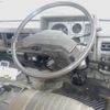 nissan atlas 1991 -NISSAN--Atlas SQH40--010705---NISSAN--Atlas SQH40--010705- image 4