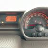 toyota porte 2016 -TOYOTA--Porte DBA-NCP145--NCP145-9035127---TOYOTA--Porte DBA-NCP145--NCP145-9035127- image 24