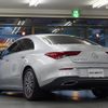 mercedes-benz cla-class 2020 quick_quick_118312M_W1K1183122N136610 image 12