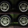 porsche macan 2018 CFJ1523160 image 17