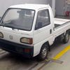 honda acty-truck 1993 CFJ1694442 image 4