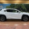 lexus ux 2021 -LEXUS--Lexus UX 6AA-MZAH10--MZAH10-2119497---LEXUS--Lexus UX 6AA-MZAH10--MZAH10-2119497- image 18