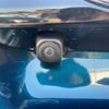 toyota raize 2025 quick_quick_5AA-A202A_A202A-0081708 image 14