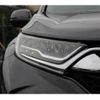 honda cr-v 2019 CFJ1795974 image 18