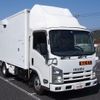 isuzu elf-truck 2009 -ISUZU--Elf NMR85AN--7007737---ISUZU--Elf NMR85AN--7007737- image 25