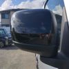 daihatsu hijet-truck 2023 quick_quick_S500P_S500P-0177470 image 17