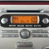 suzuki alto-lapin 2014 quick_quick_DBA-HE22S_HE22S-835222 image 9