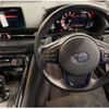 toyota supra 2023 CFJ1804313 image 4