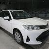 toyota corolla-axio 2019 -TOYOTA--Corolla Axio NZE164--7073390---TOYOTA--Corolla Axio NZE164--7073390- image 9