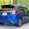 honda fit-hybrid 2016 quick_quick_GP5_GP5-1222954 image 17