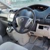 nissan serena 2012 -NISSAN--Serena DBA-C26--C26-035410---NISSAN--Serena DBA-C26--C26-035410- image 10