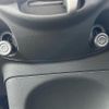 nissan cube 2016 -NISSAN--Cube DBA-Z12--Z12-316550---NISSAN--Cube DBA-Z12--Z12-316550- image 24