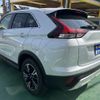 mitsubishi eclipse-cross 2024 CFJ1770201 image 3