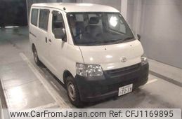 toyota townace-van 2018 -TOYOTA--Townace Van S402M-0075825---TOYOTA--Townace Van S402M-0075825-