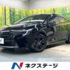 toyota corolla-touring-wagon 2023 CFJ1267685 image 1