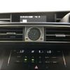 lexus is 2013 -LEXUS--Lexus IS DBA-GSE35--SGSE35-5006039---LEXUS--Lexus IS DBA-GSE35--SGSE35-5006039- image 47