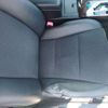 toyota camry 2013 CFJ1505750 image 18