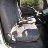 isuzu elf-truck 2004 CFJ1793779 image 18