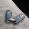 daihatsu tanto 2018 -DAIHATSU--Tanto DBA-LA610S--LA610S-0131123---DAIHATSU--Tanto DBA-LA610S--LA610S-0131123- image 37