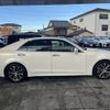 toyota crown 2015 -TOYOTA--Crown DBA-ARS210--ARS210-6001121---TOYOTA--Crown DBA-ARS210--ARS210-6001121- image 13