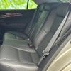 toyota crown-majesta 2017 CFJ1740791 image 7