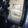 suzuki jimny 2012 CFJ1650582 image 11