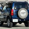 suzuki jimny 2012 -SUZUKI--Jimny ABA-JB23W--JB23W-683762---SUZUKI--Jimny ABA-JB23W--JB23W-683762- image 15