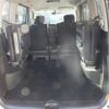 nissan serena 2013 -NISSAN 【香川 300ﾜ3928】--Serena HFC26--149395---NISSAN 【香川 300ﾜ3928】--Serena HFC26--149395- image 19