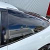 nissan 180sx 1997 CFJ1806977 image 46