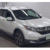 honda cr-v 2019 quick_quick_DBA-RW1_1003362 image 5