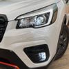 subaru forester 2019 -SUBARU--Forester 5BA-SK9--SK9-013952---SUBARU--Forester 5BA-SK9--SK9-013952- image 16