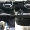 isuzu elf-truck 2013 CFJ1691566 image 16