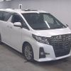 toyota alphard 2017 quick_quick_DBA-AGH30W_AGH30-0128263 image 1