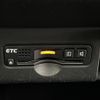 honda n-box 2015 -HONDA--N BOX DBA-JF1--JF1-2501182---HONDA--N BOX DBA-JF1--JF1-2501182- image 23