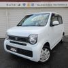 honda n-wgn 2019 CFJ1455677 image 1
