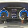 nissan roox 2020 -NISSAN--Roox 5AA-B47A--B47A-0001074---NISSAN--Roox 5AA-B47A--B47A-0001074- image 23