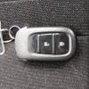 honda vezel 2022 -HONDA--VEZEL 6AA-RV5--RV5-1039677---HONDA--VEZEL 6AA-RV5--RV5-1039677- image 11